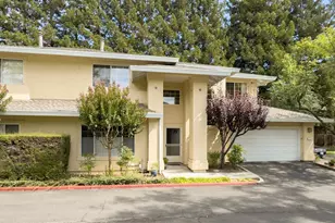 935 W Spain St, Sonoma, CA 95476 - Photo 1