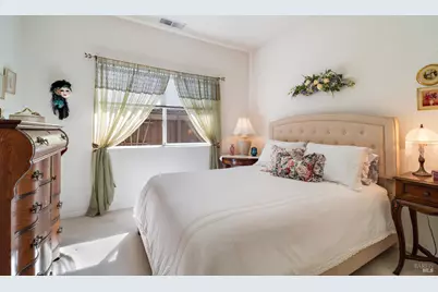 717 Rosemary Clooney Court, Windsor, CA 95492 - Photo 1