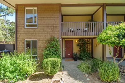 29 Surrey Lane, San Rafael, CA 94903 - Photo 1
