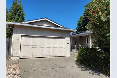 2053 Vista Lane, Petaluma, CA 94954 - Photo 1