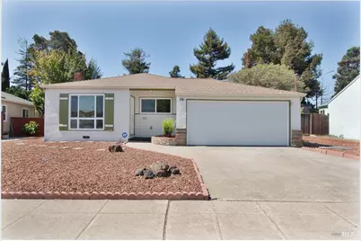 1817 Sundberg Avenue, San Leandro, CA 94577 - Photo 1