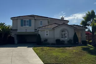 3330 Harbor Moon Ct, Vallejo, CA 94591 - Photo 1