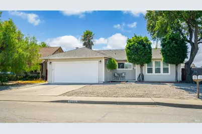 1505 Casa Loma Way, Suisun City, CA 94585 - Photo 1