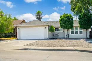 1505 Casa Loma Way, Suisun City, CA 94585 - Photo 1