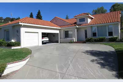 3288 Ascot Court, Fairfield, CA 94534 - Photo 1
