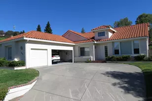 3288 Ascot Ct, Fairfield, CA 94534 - Photo 1