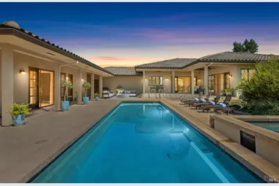 1057 Red Tail Road, Healdsburg, CA 95448 - Photo 1