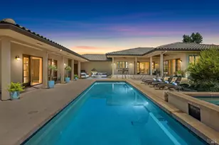 1057 Red Tail Rd, Healdsburg, CA 95448 - Photo 1