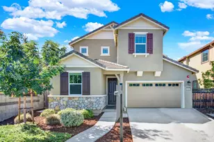 314 Fruitvale Rd, Vacaville, CA 95688 - Photo 1