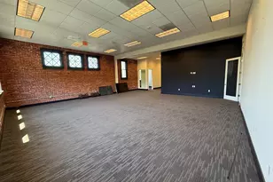 11 5th St, Petaluma, CA 94952 - Photo 1