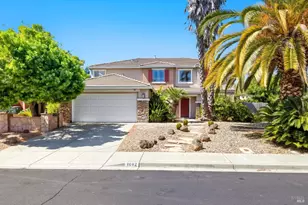 1012 Hickock Dr, Vacaville, CA 95687 - Photo 1