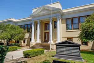 11 5th St, Petaluma, CA 94952 - Photo 1