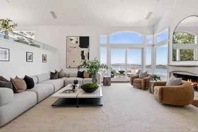 260 Spencer Avenue, Sausalito, CA 94965 - Photo 1