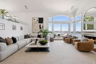 260 Spencer Ave, Sausalito, CA 94965 - Photo 1