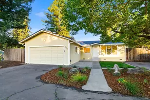 2195 Delpha Dr, Napa, CA 94558 - Photo 1