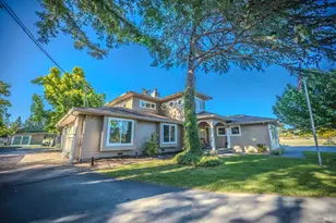 4100 Bisordi Ln, Santa Rosa, CA 95439 - Photo 1