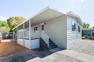 188 Rancho Verde Cir, Rohnert Park, CA 94928 - Photo 1