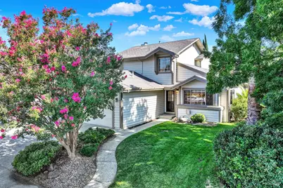 218 Donegal Court, Vacaville, CA 95688 - Photo 1