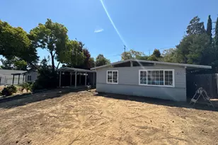 313 Corkwood St, Vallejo, CA 94591 - Photo 1