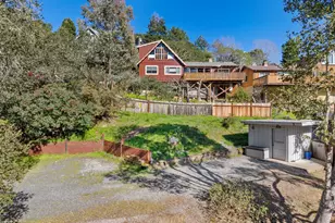 320 Tennessee Ave, Mill Valley, CA 94941 - Photo 1