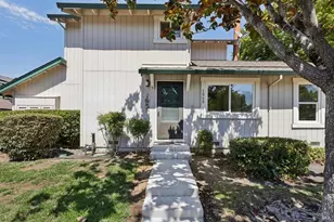 1068 Civic Center Dr, Rohnert Park, CA 94928 - Photo 1