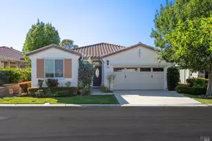 301 Fairbanks Dr, Rio Vista, CA 94571 - Photo 1