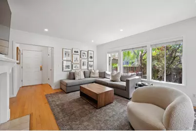 34 Creekside Court, Corte Madera, CA 94925 - Photo 1