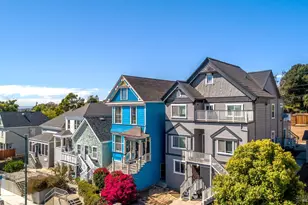 330 Capitol St, Vallejo, CA 94590 - Photo 1