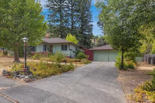 278 Toyon Rd, Ukiah, CA 95482 - Photo 1