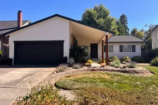 5320 San Luis Ave, Santa Rosa, CA 95409 - Photo 1