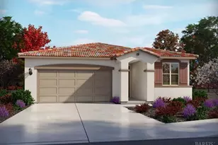 687 Shefford Dr, Vacaville, CA 95687 - Photo 1