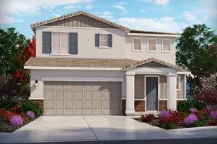 6019 Utopia Ct, Vacaville, CA 95687 - Photo 1