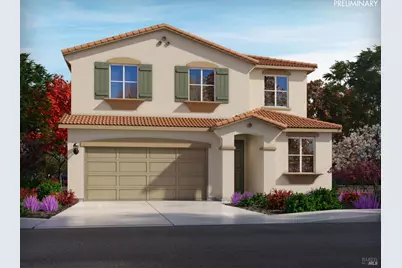 6007 Utopia Court, Vacaville, CA 95687 - Photo 1