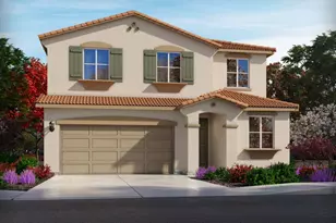 6007 Utopia Ct, Vacaville, CA 95687 - Photo 1