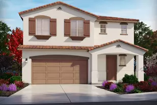 833 Telford Dr, Vacaville, CA 95687 - Photo 1