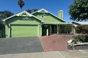 337 Falcon Dr, Vallejo, CA 94589 - Photo 1
