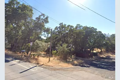 15893 22nd Avenue, Clearlake, CA 95422 - Photo 1