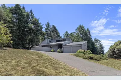 35330 Fly Cloud Road, The Sea Ranch, CA 95497 - Photo 1