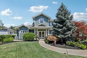 161 E D St, Benicia, CA 94510 - Photo 1