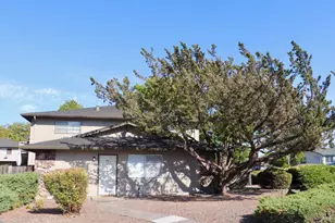 950 Santa Alicia Dr, Rohnert Park, CA 94928 - Photo 1