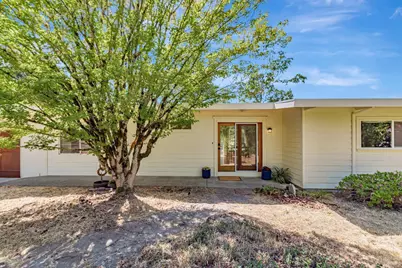 1200 Yuba Drive, Santa Rosa, CA 95407 - Photo 1