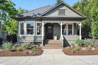 15 8th Street, Petaluma, CA 94952 - Photo 1