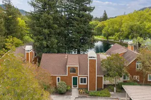 2412 Lakeview Dr, Santa Rosa, CA 95405 - Photo 1