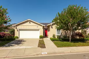 7518 Walnut Orchard Way, Santa Rosa, CA 95409 - Photo 1