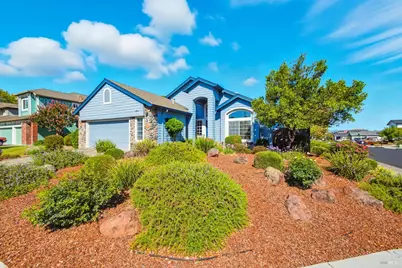 1761 Kerry Lane, Santa Rosa, CA 95403 - Photo 1