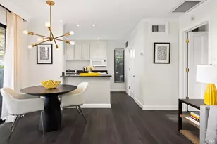 1600 Atlas Peak Rd, Napa, CA 94558 - Photo 1