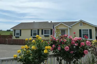 5292 Williams Road, Fairfield, CA 94534 - Photo 1