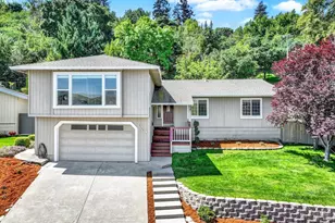 3134 Avis Way, Pinole, CA 94564 - Photo 1