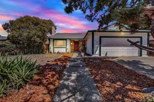 2968 Juniper St, Fairfield, CA 94533 - Photo 1