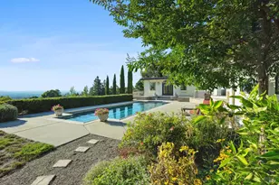 4636 Pepperwood Dr, Penngrove, CA 94951 - Photo 1